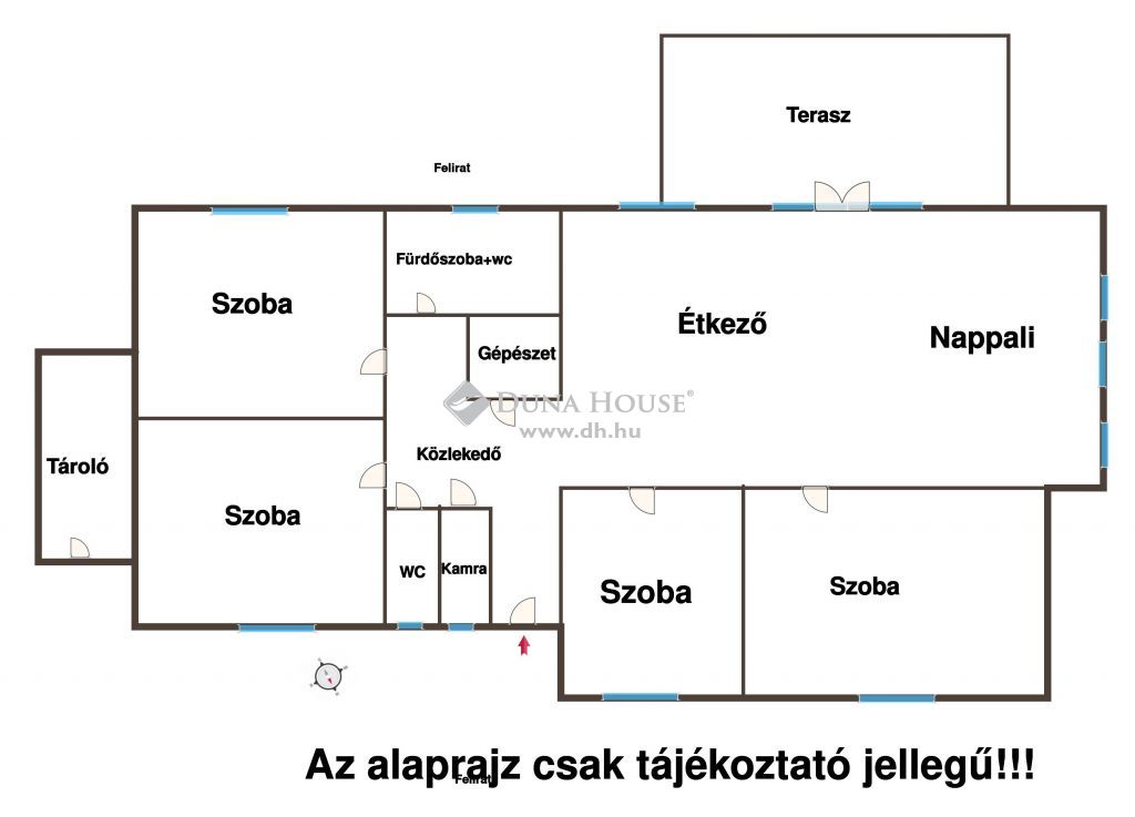 2142 Nagytarcsa , Nagytarcsa,Ófalu — 1/28