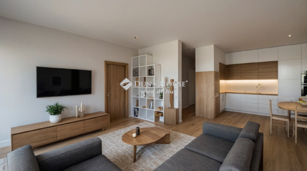 4225 Debrecen — 1/5