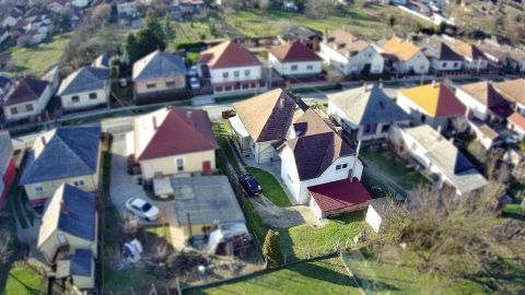 Eladó Ház 8900 Zalaegerszeg 