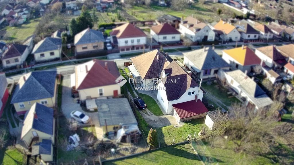 8900 Zalaegerszeg — 1/28