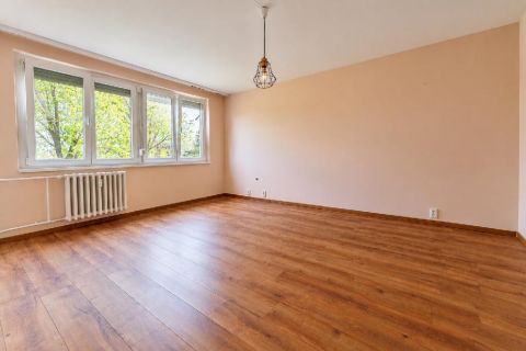 Eladó Lakás 1214 Budapest 21. kerület 1214 Budapest 21, Csepel-Csillagtelep