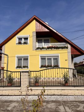 Eladó Ház 5623 Békéscsaba 