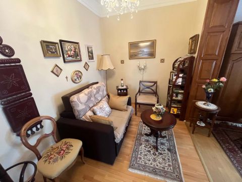 Eladó Ház 2730 Albertirsa , Városközpont