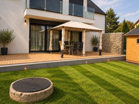 Eladó Lakás 8220 Balatonalmádi , Balatonalmádi