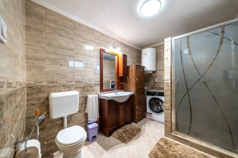 Eladó Ház 3821 Kány 