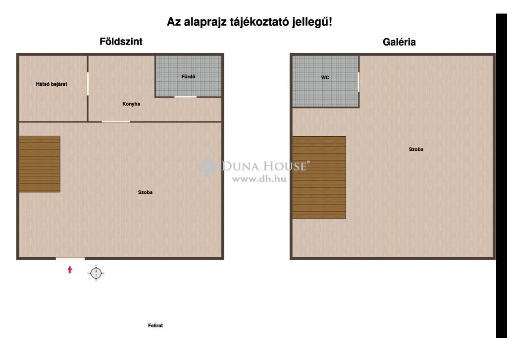 9011 Győr , Fenyves sor közelében — 1/22