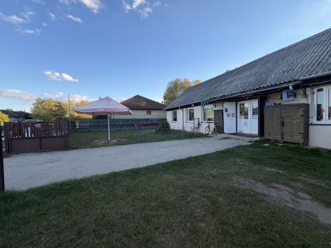 Eladó Ház 9011 Győr , Pálma ABC közelében