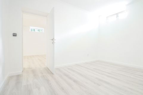 Eladó Lakás 1113 Budapest 11. kerület Bocskai út