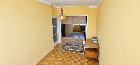 Eladó Lakás 2500 Esztergom 