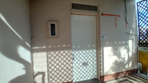 Eladó Ház 8600 Siófok Siófok központjában, 4 apartmanos ház, telekáron eladó!!!!