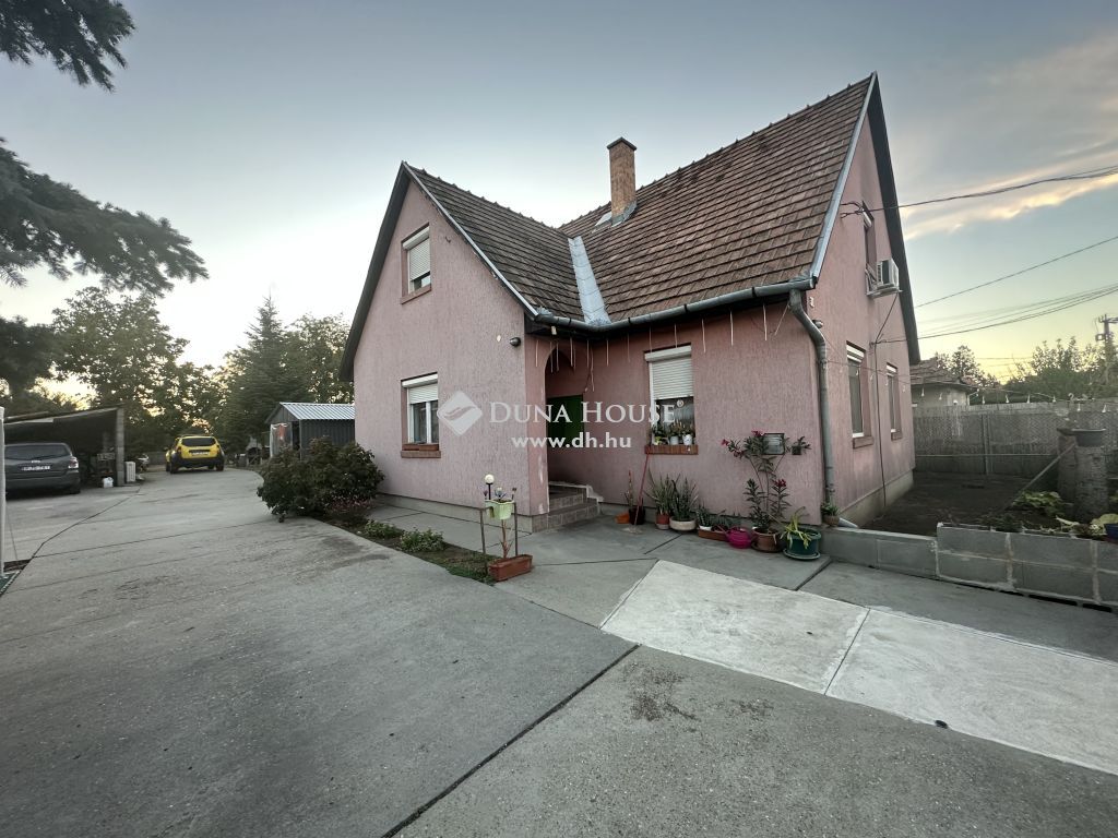 2225 Üllő , Öregszőlő utca — 1/12