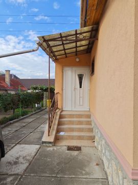 Eladó Ház 3518 Miskolc 
