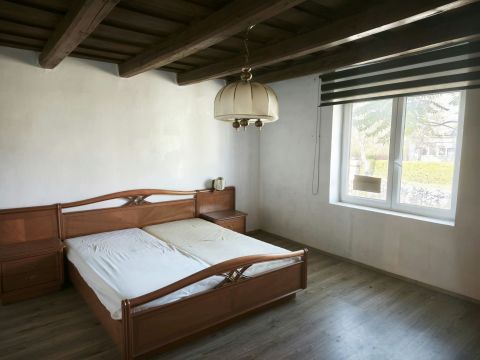 Eladó Ház 9512 Ostffyasszonyfa , Ostffyasszonyfa