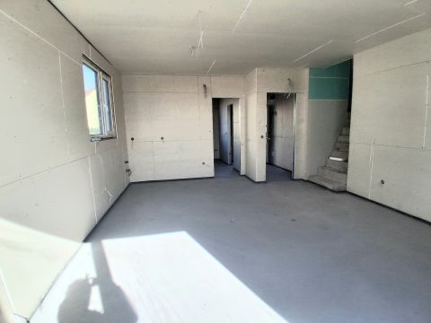 Eladó Ház 3200 Gyöngyös Új építésű lakópark