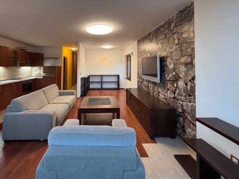 Kiadó Lakás 1025 Budapest 2. kerület , II. Zöldmál egyik csendes, zöldövezeti utcájában