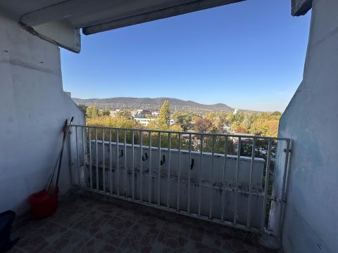 Eladó Lakás 1033 Budapest 3. kerület 3. Kerület Búza utca