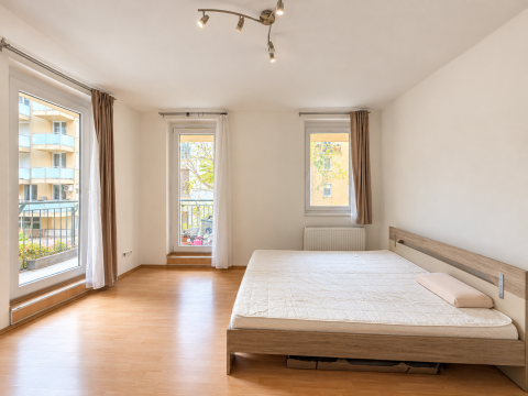 Eladó Lakás 1096 Budapest 9. kerület 