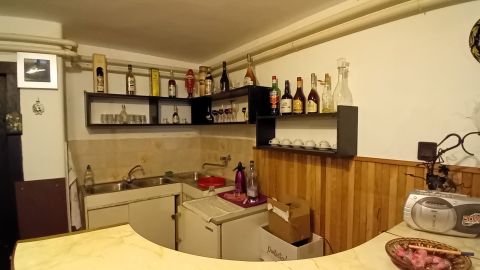Eladó Ház 8656 Nagyberény Nagyberényben családi ház, kedvező áron eladó!