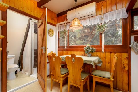 Eladó Ház 9177 Ásványráró Part Camping közelében