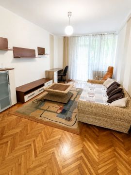 Eladó Lakás 4027 Debrecen , Libakertben földszintes, 55 nm-es lakás eladó!