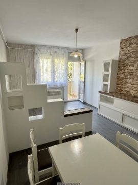 Eladó Lakás 5600 Békéscsaba 