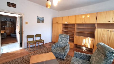 Eladó Ház 9746 Acsád 