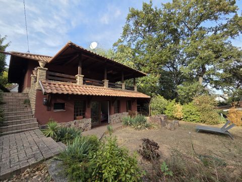 Eladó Ház 8252 Balatonszepezd 