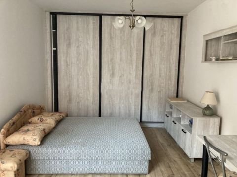Kiadó Lakás 7626 Pécs 
