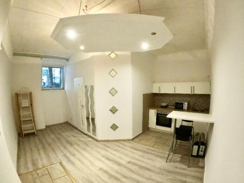 Eladó Lakás 1111 Budapest 11. kerület , 1111 Budapest 11, Műszaki Egyetem környéke