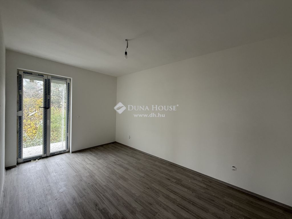 Eladó Ház Budapest XVIII. kerület, 