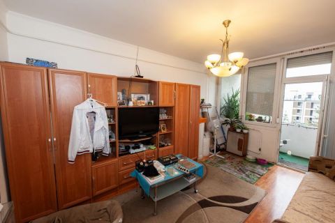 Eladó Lakás 1046 Budapest 4. kerület , 1046 Budapest 4, Megyer