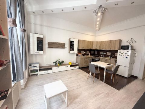 Eladó Lakás 1123 Budapest 12. kerület , 1123 Budapest 12, Németvölgy