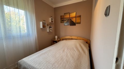 Eladó Lakás 7633 Pécs 