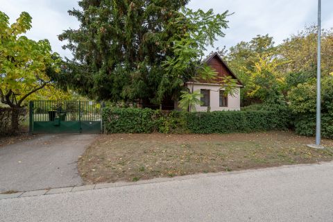 Eladó Ház 2903 Komárom 
