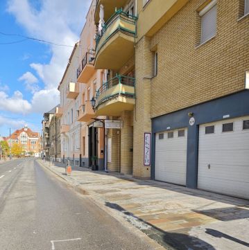 Eladó Lakás 3525 Miskolc 