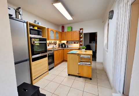 Eladó Ház 2490 Pusztaszabolcs , 2490 Pusztaszabolcs, Csendes