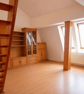 Eladó Lakás 7400 Kaposvár 