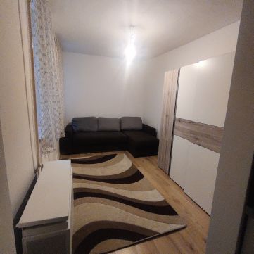 Eladó Lakás 9400 Sopron Szélmalom utca közelében