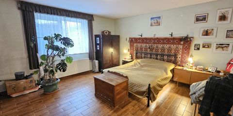 Eladó Ház 7735 Szűr 