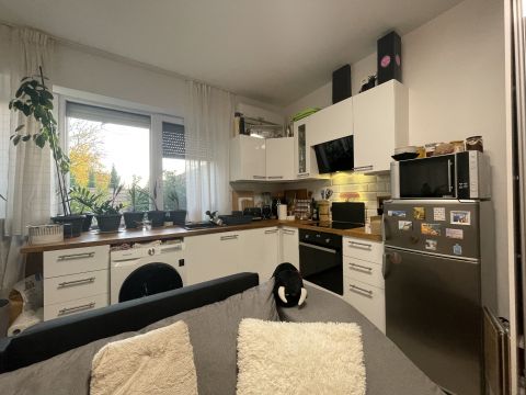 Eladó Ház 2142 Nagytarcsa Felsőrét Lakópark