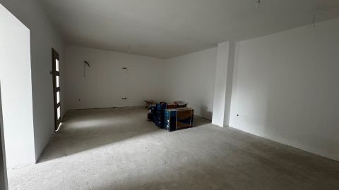 Eladó Ház 4031 Debrecen Hatvan utcai kertben családi ház eladó!
